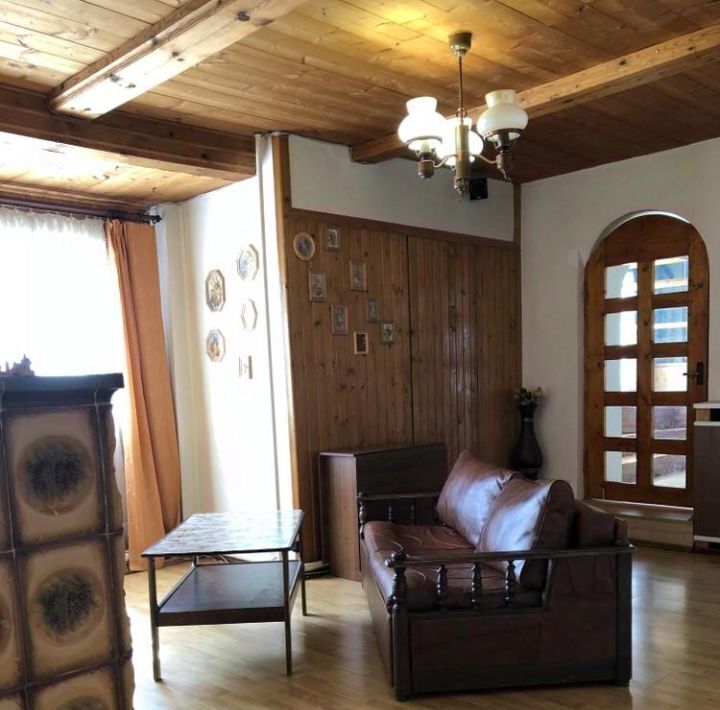 дом р-н Угличский г Углич ул Свободы 80/39 фото 8