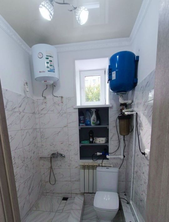свободного назначения г Челябинск р-н Тракторозаводский ул Комарова 127а фото 6