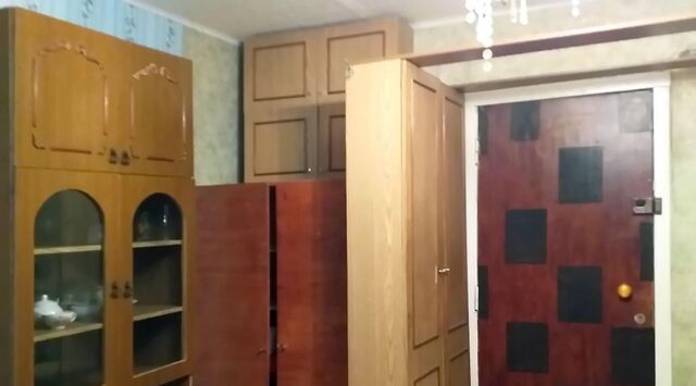 р-н Коминтерновский ул Хользунова 68 фото
