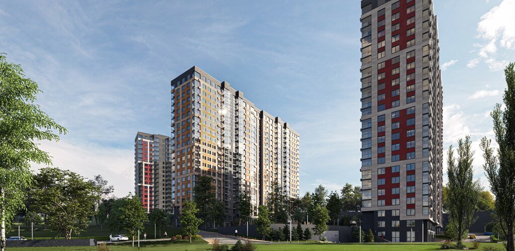 квартира г Владивосток ул Расула Гамзатова 7к/2 фото 12
