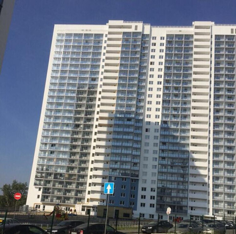 Уктус ул Рощинская 21/2 м-н фото