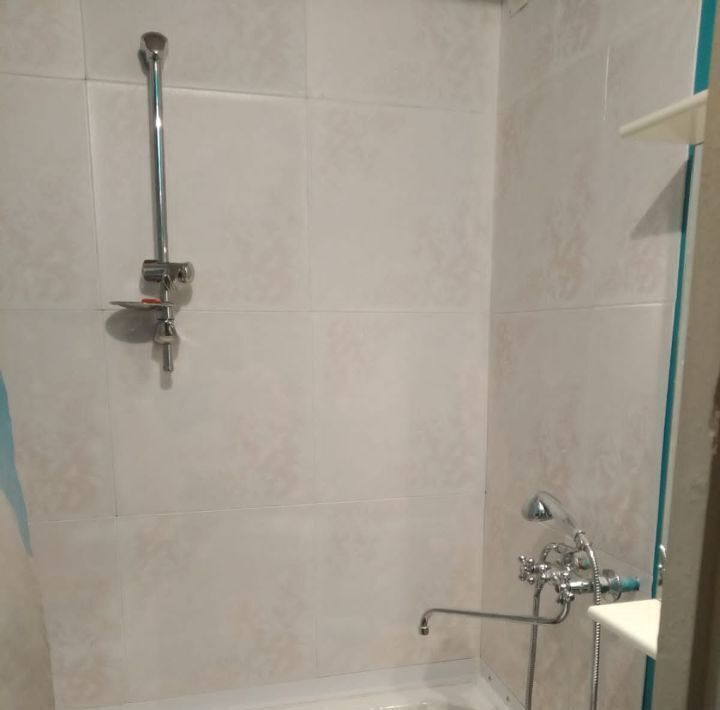 квартира г Красноярск р-н Советский ул Алексеева 97 фото 7