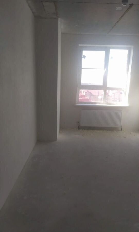 квартира г Батайск ул Ушинского 31к/2 фото 9