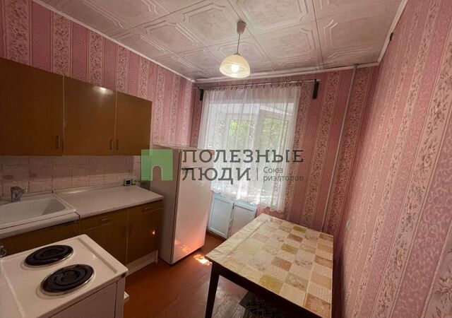 р-н Железнодорожный дом 13/14 фото