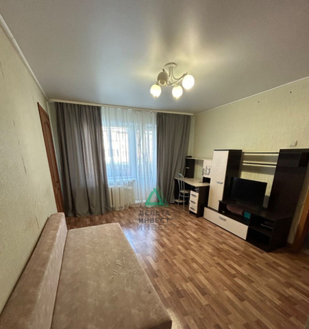 ул Мусоргского 25 м-н фото
