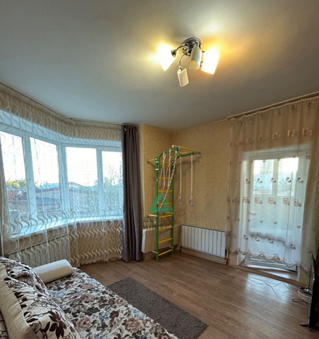 60 м-н, Караидельская фото