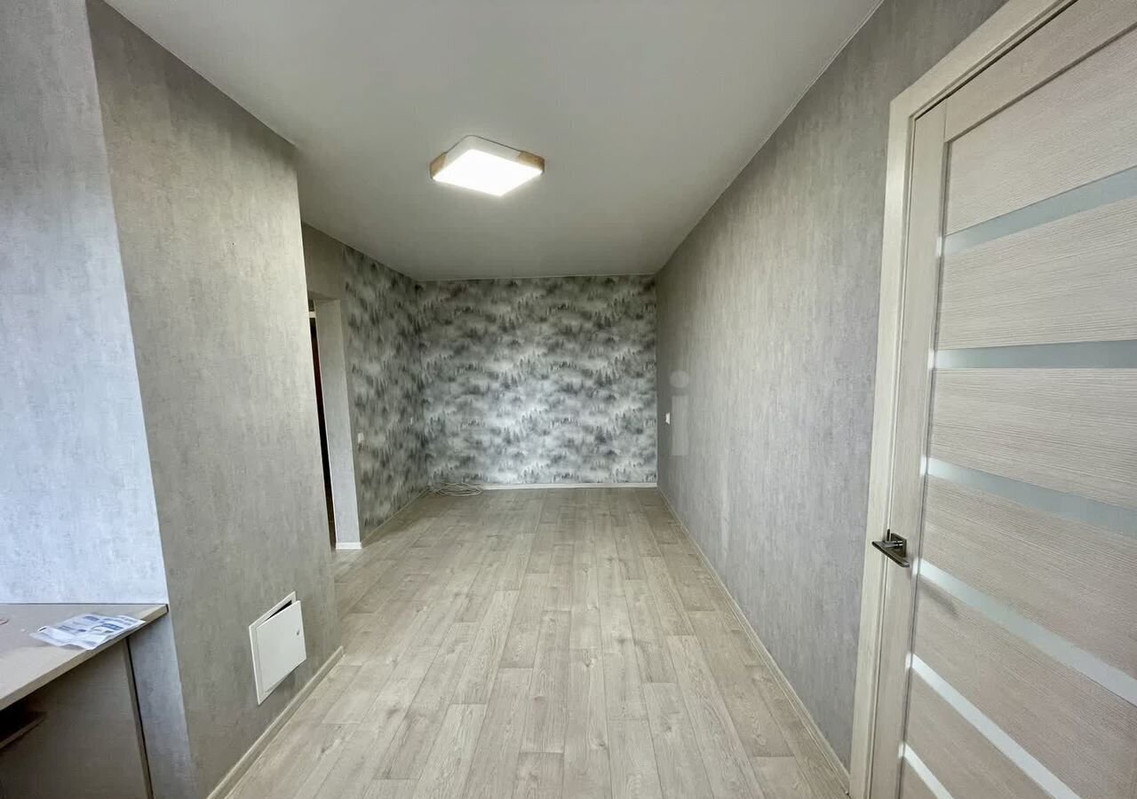 квартира г Стерлитамак Советский ул Карла Маркса 102 фото 1