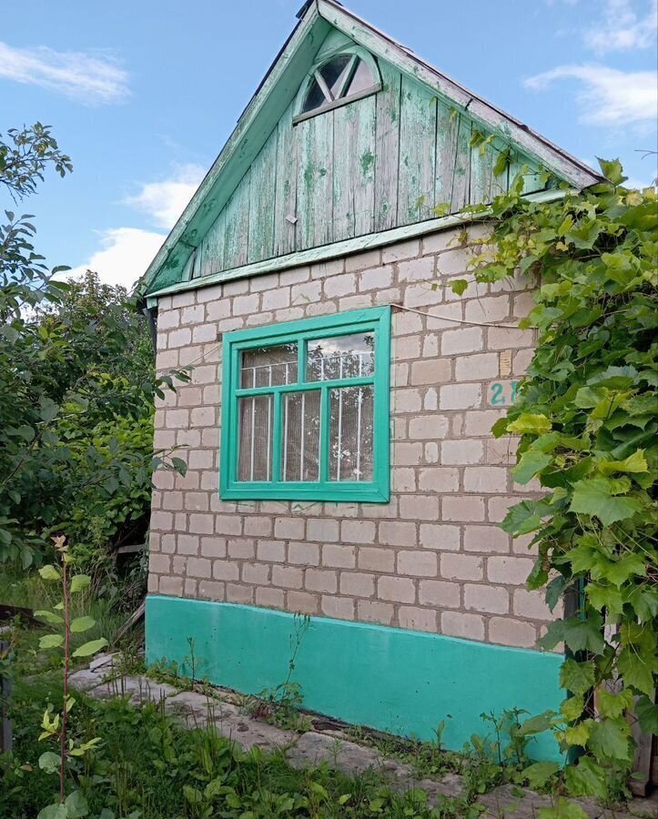 дом г Октябрьский пр-кт Ленина фото 1
