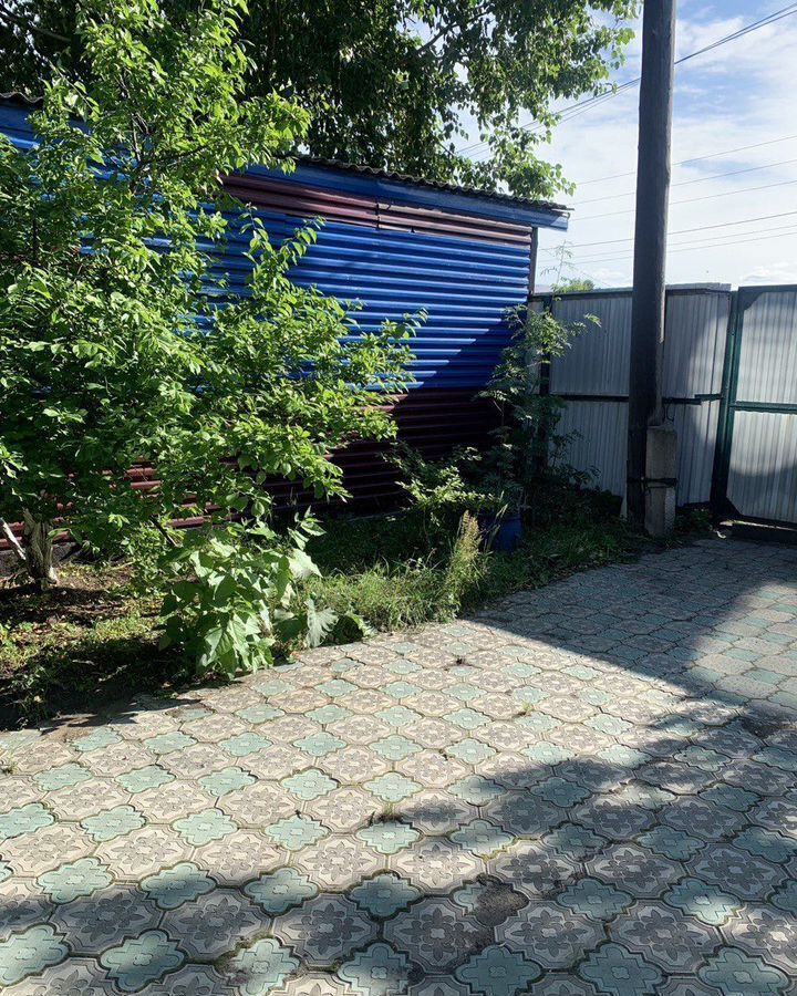 дом г Тулун ул Войкова фото 11
