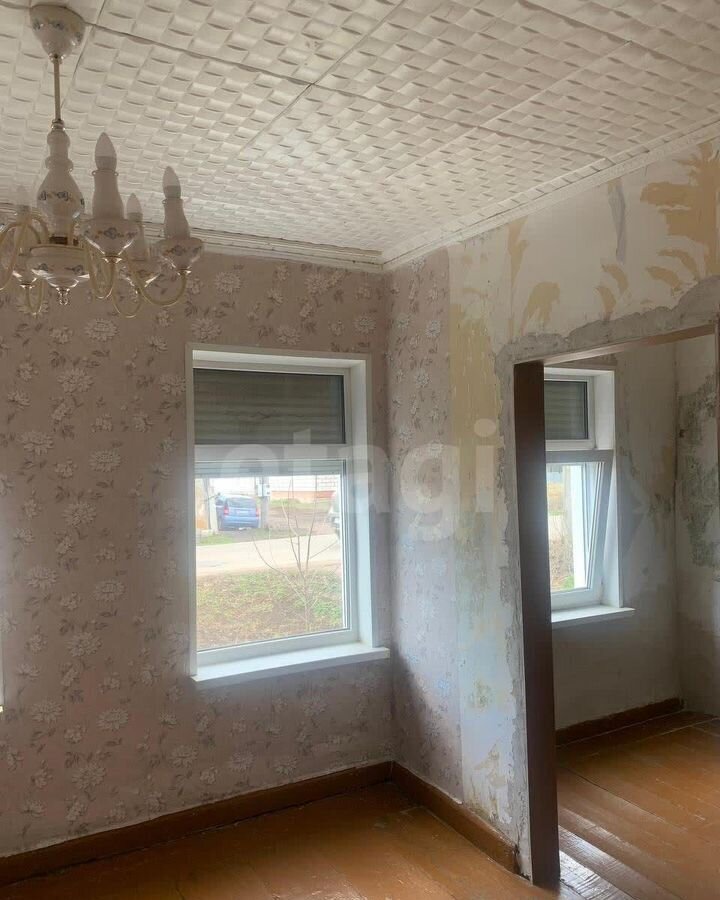 дом г Стерлитамак Советский ул Халтурина фото 12