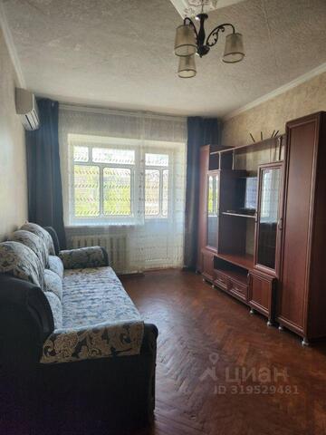 квартира ул Горького 60 Центральный район фото