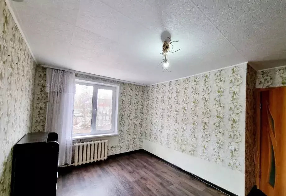 квартира г Березники ул Мира 101 фото 3