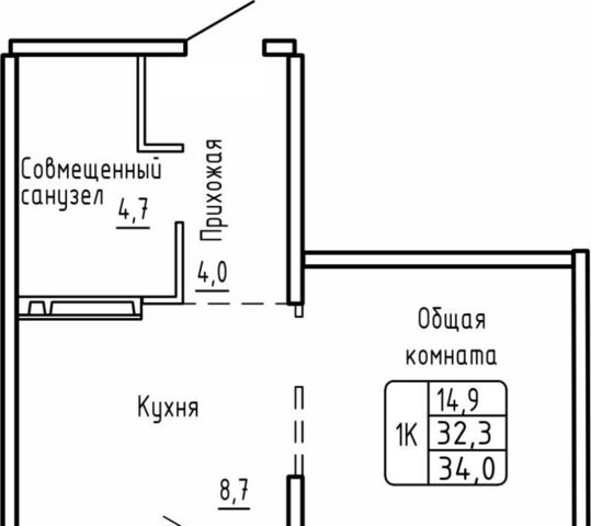 ЖК «Самоцветы» фото
