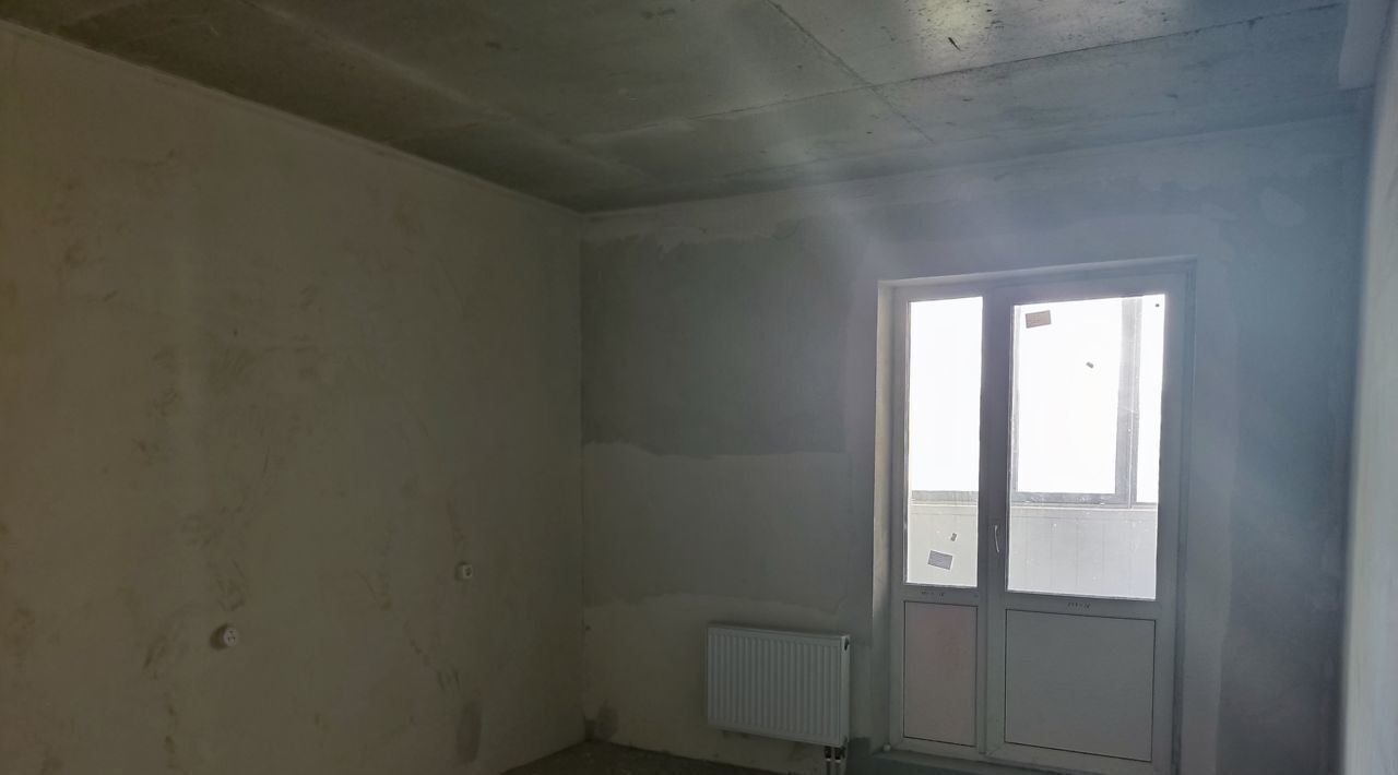 квартира г Новосибирск р-н Заельцовский ул Сухарная 96/2 фото 14