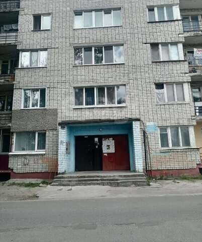 ул Вокзальная 138 фото