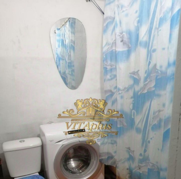 квартира г Артем ул Братская 33 фото 1