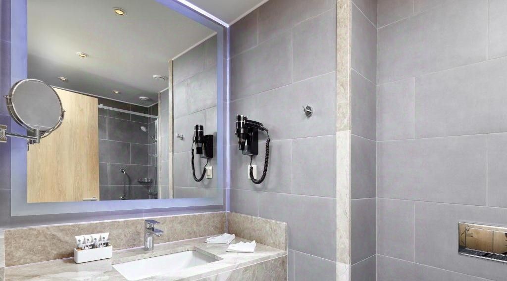 комната г Нижний Новгород Горьковская ул Октябрьская 11а фото 4