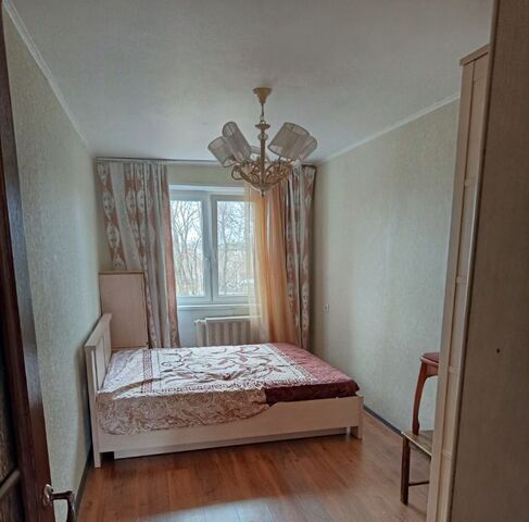 б-р Красногвардейский 19 Московская область, Подольск фото