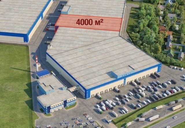 метро Коммунарка метро Саларьево Новомосковский административный округ, вл 1с 2, Московская область, Мосрентген фото