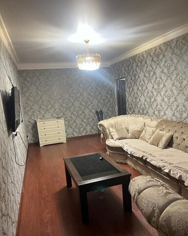ул Южная 2кв фото