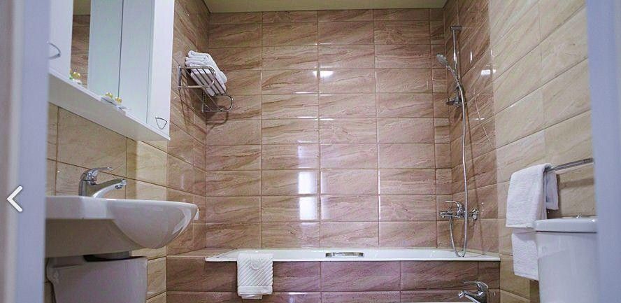 комната г Сызрань ул Соловьева 54 фото 4