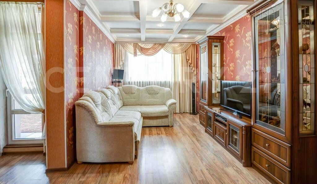 дом г Красное Село ул Социалистическая 31 метро Автово фото 1