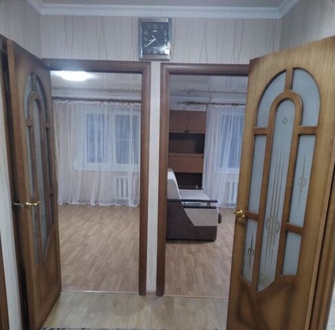 ул Индустриальная 1б фото
