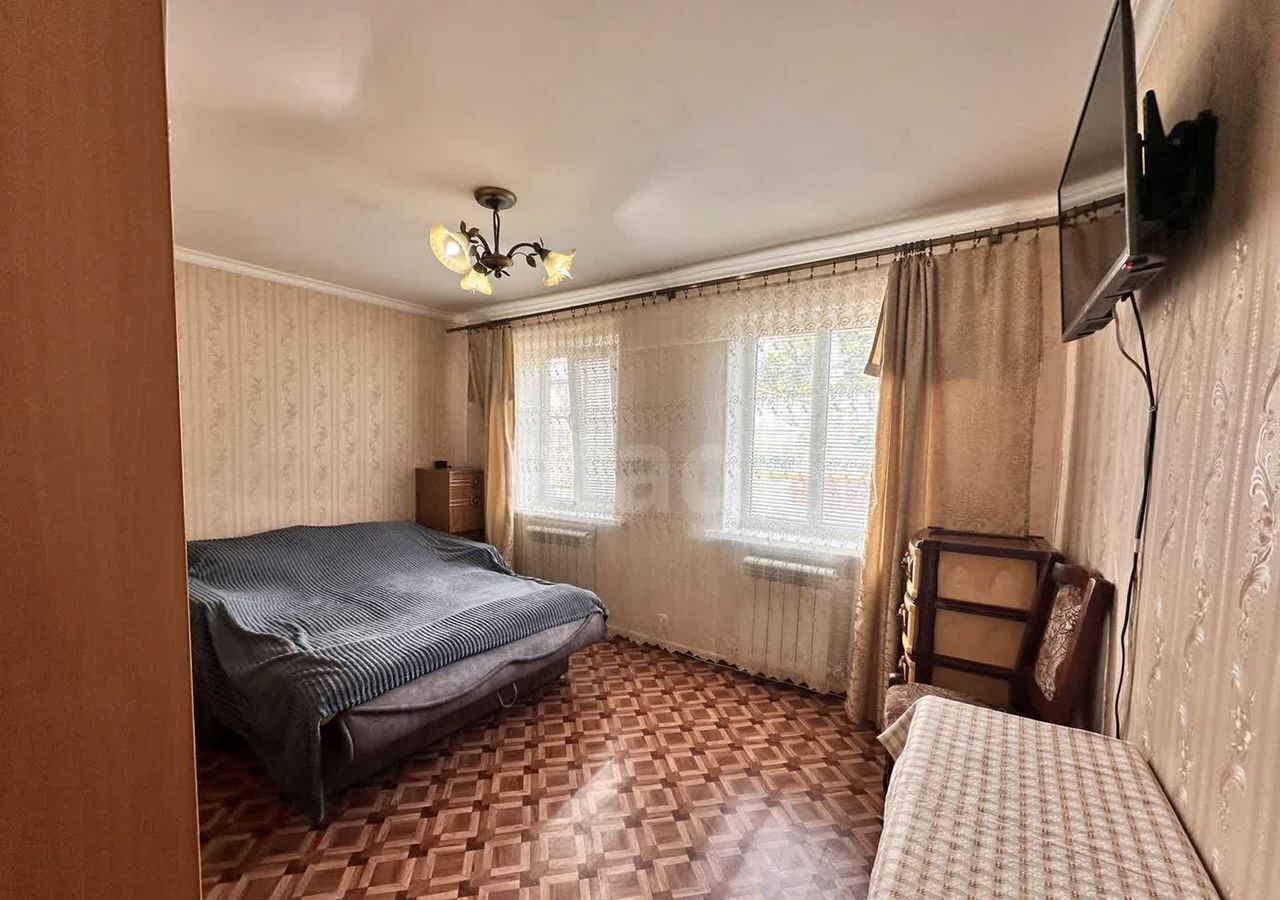 дом г Черкесск ул Киевская фото 1