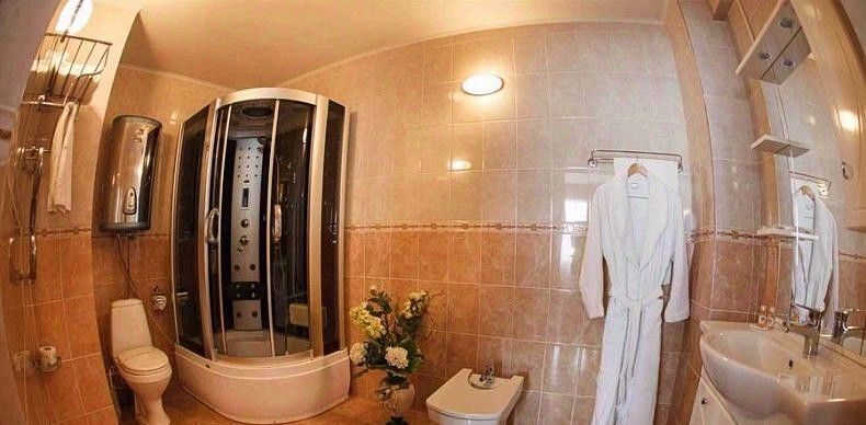 комната г Нижневартовск ул Кузоваткина 3с/7 фото 2