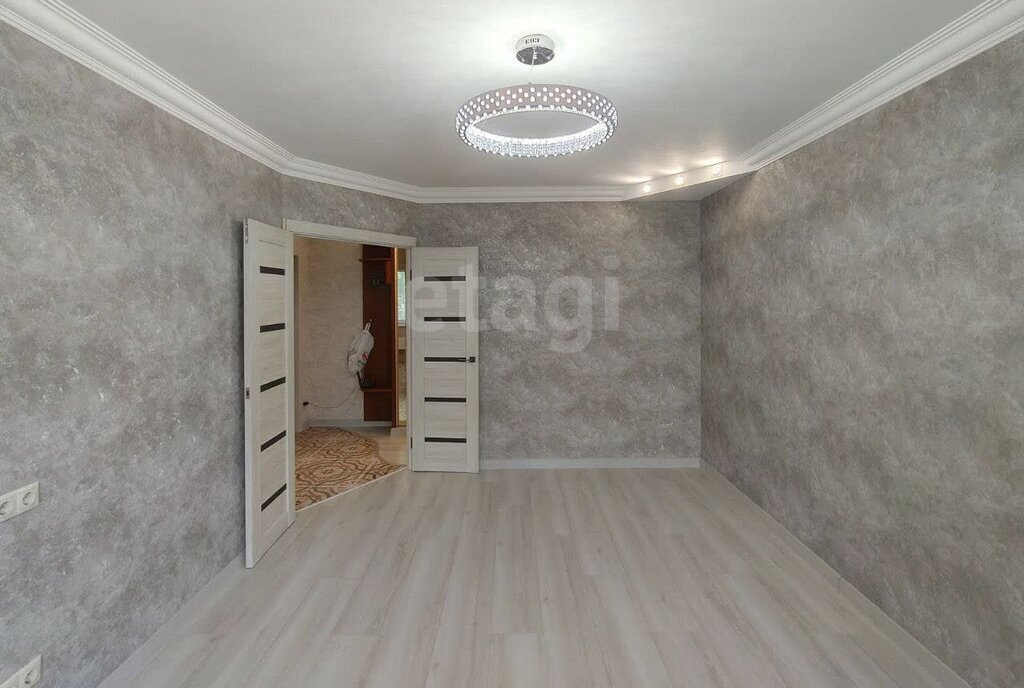 квартира г Тула ул Галкина 13 фото 10