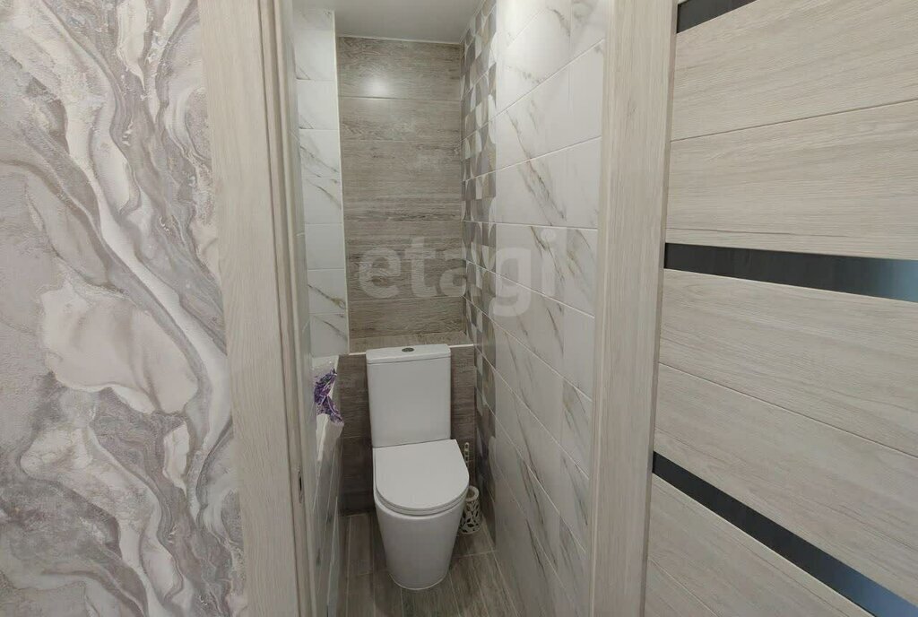 квартира г Тула ул Галкина 13 фото 23