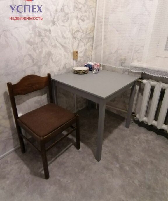 квартира г Жуковский район Отдых ул Ломоносова 31 фото 13