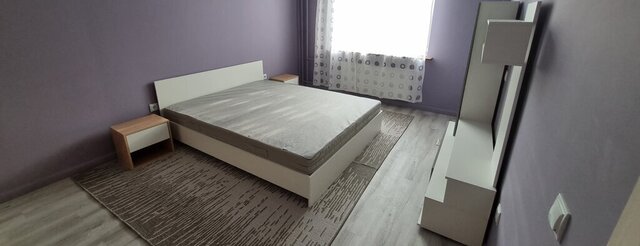п Шушары пр-кт Старорусский 8к/1 метро Купчино фото