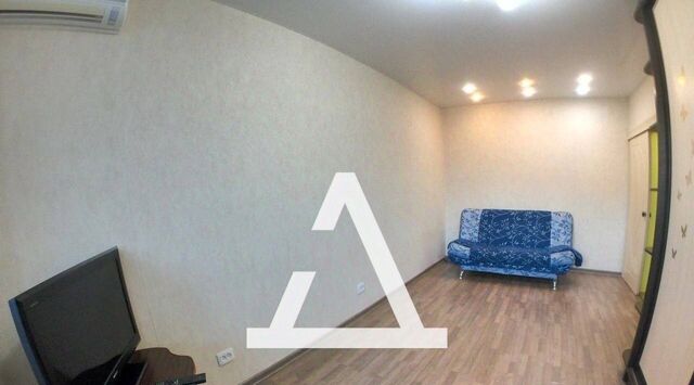 ул Печерская 20а фото