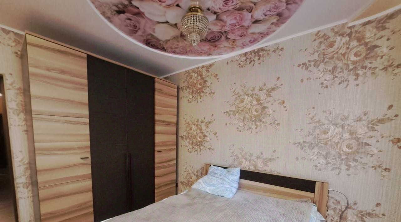 квартира г Благовещенск ул Шимановского 46/3 фото 11