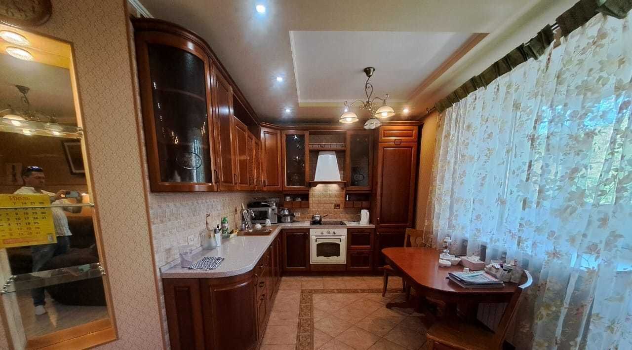 квартира г Благовещенск ул Шимановского 46/3 фото 15