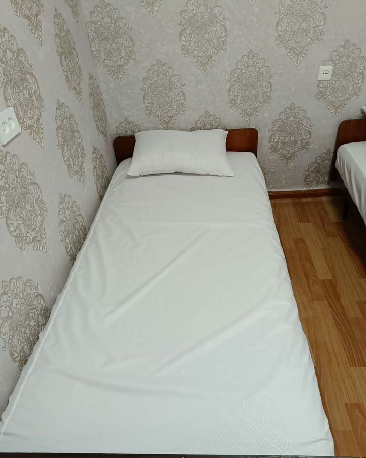 квартира г Балаково ул Титова 39 Балаковский р-н, муниципальное образование фото 3