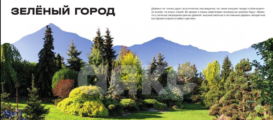 квартира г Майкоп ул Индустриальная фото 6