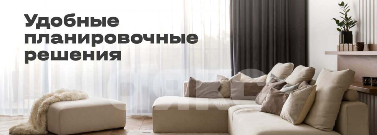 квартира г Майкоп ул Индустриальная фото 19
