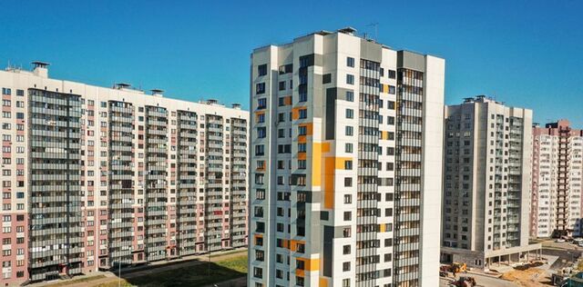квартира р-н Советский ул Шибилкина 9 фото