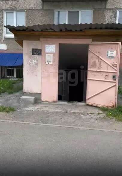 свободного назначения г Кушва п Баранчинский Кушвинский муниципальный округ фото 2