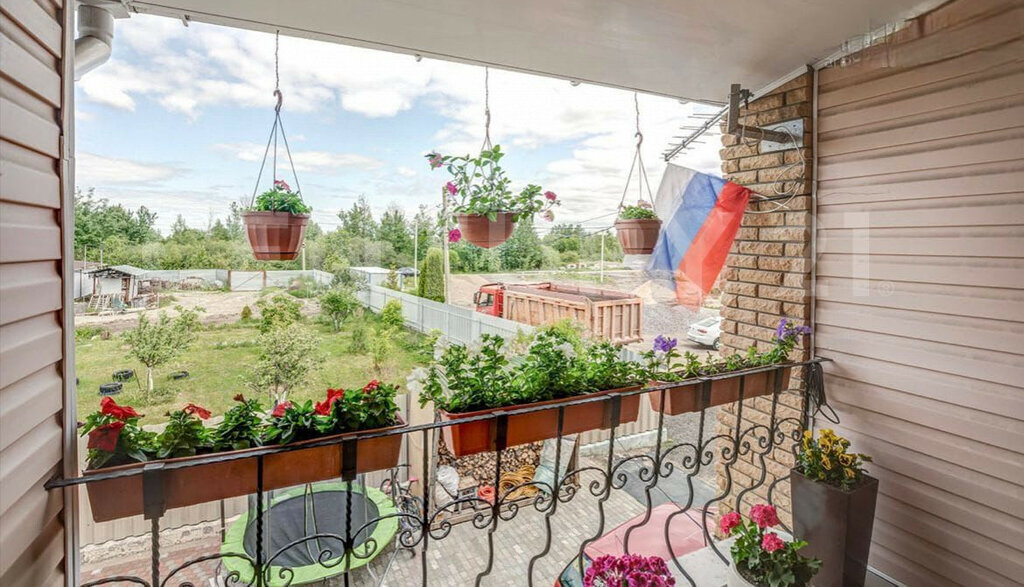 дом г Красное Село ул Социалистическая 31 метро Автово фото 23
