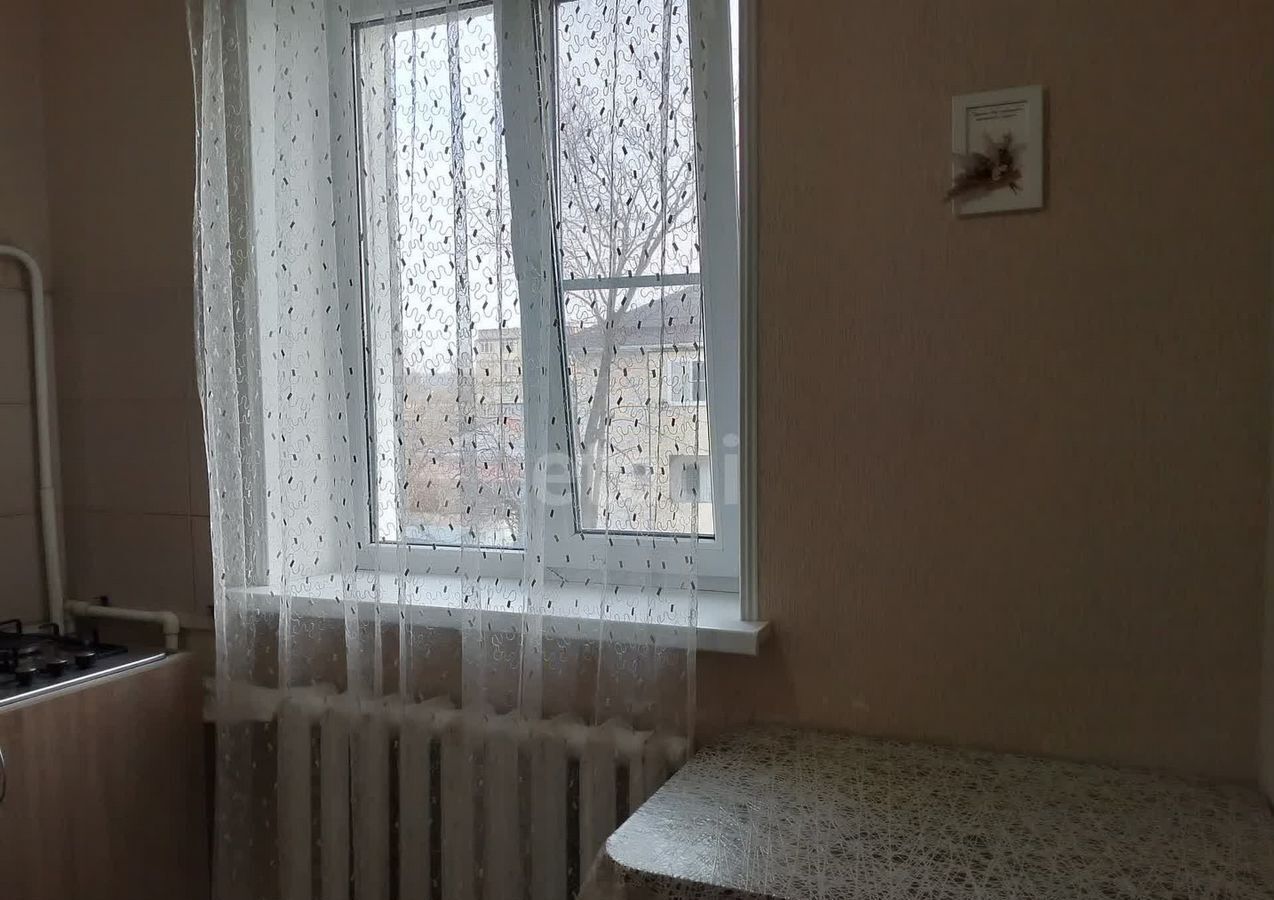 квартира г Черкесск ул Октябрьская 13 фото 6