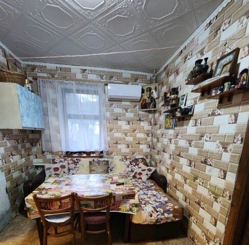 дом ул Чехова 23 фото