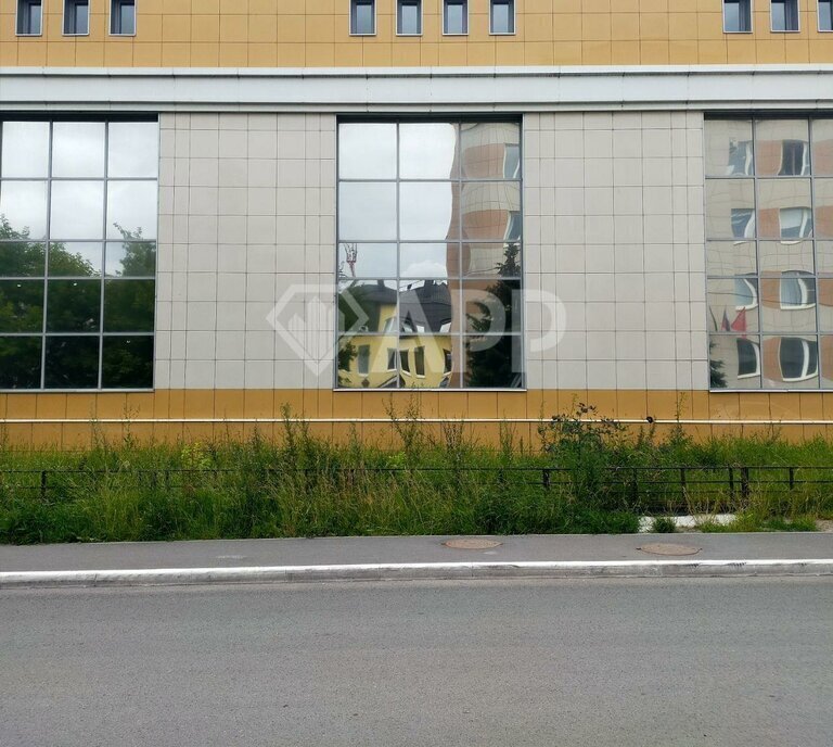 офис г Казань ул Городская 3 Казань, Северный Вокзал фото 6