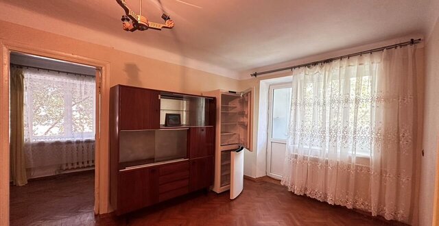 р-н мкр Сахарный завод Тимашевское городское поселение, 17 фото