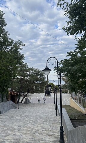 пер 30-й Стрелковой Дивизии 1 фото