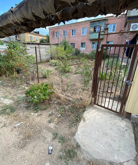 квартира г Каспийск ул Абдулманапова 20а фото 18