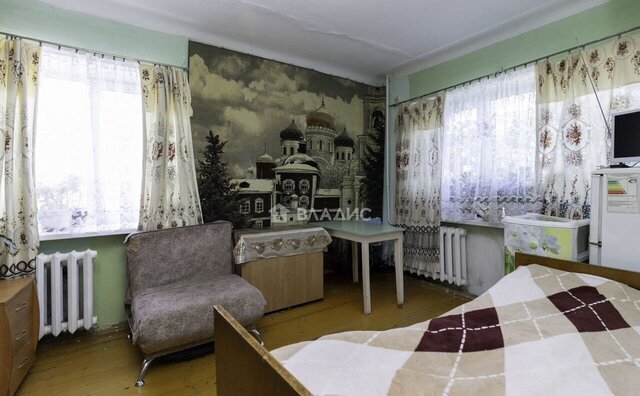 ул Ленина 9 фото