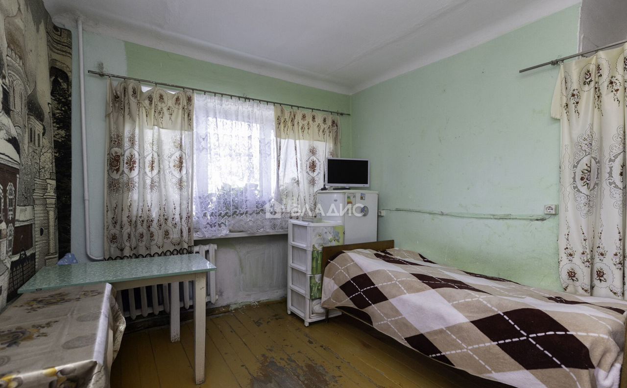 квартира г Благовещенск ул Ленина 9 фото 2